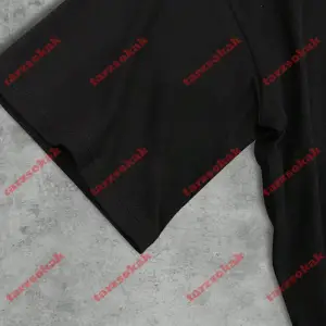 Model 3399 Erkek Yazlık Yuvarlak Yaka Kısa Kollu Günlük Tişört, Yaz