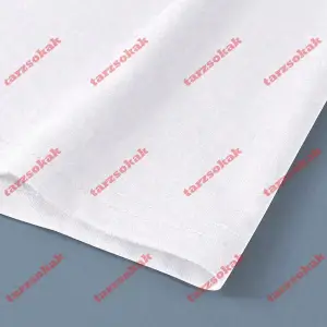 Model 3399 Erkek Yazlık Yuvarlak Yaka Kısa Kollu Günlük Tişört, Yaz