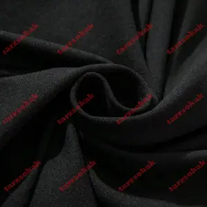 Model 3400 Erkek Yazlık Yuvarlak Yaka Kısa Kollu Günlük Tişört, Yaz