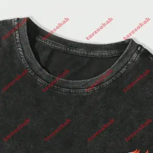 Model 3401 Erkek Yazlık Yuvarlak Yaka Kısa Kollu Günlük Tişört, Yaz