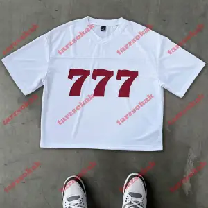 Model 3403 Erkek Yazlık Yuvarlak Yaka Kısa Kollu Günlük Tişört, Yaz