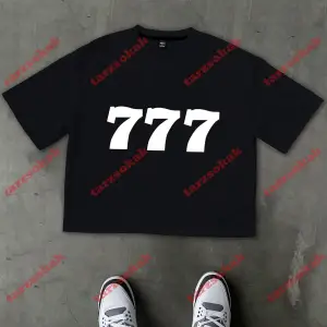 Model 3403 Erkek Yazlık Yuvarlak Yaka Kısa Kollu Günlük Tişört, Yaz