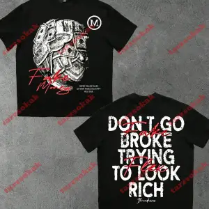 Model 3404 Erkek Yazlık Yuvarlak Yaka Kısa Kollu Günlük Tişört, Yaz