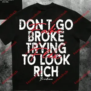 Model 3404 Erkek Yazlık Yuvarlak Yaka Kısa Kollu Günlük Tişört, Yaz