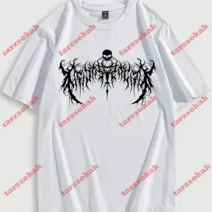 Model 3405 Erkek Yazlık Yuvarlak Yaka Kısa Kollu Günlük Tişört, Yaz