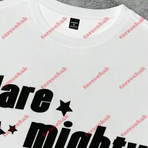 Model 3406 Erkek Yazlık Yuvarlak Yaka Kısa Kollu Günlük Tişört, Yaz