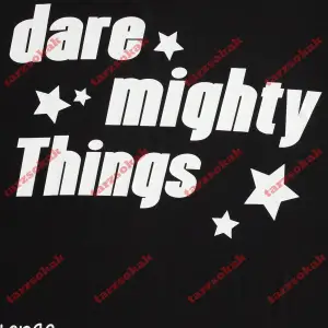 Model 3406 Erkek Yazlık Yuvarlak Yaka Kısa Kollu Günlük Tişört, Yaz