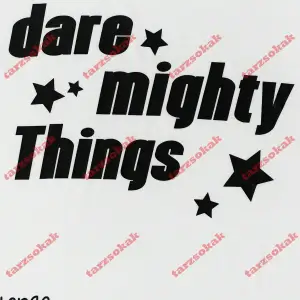 Model 3406 Erkek Yazlık Yuvarlak Yaka Kısa Kollu Günlük Tişört, Yaz