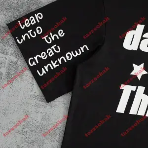 Model 3406 Erkek Yazlık Yuvarlak Yaka Kısa Kollu Günlük Tişört, Yaz