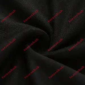 Model 3406 Erkek Yazlık Yuvarlak Yaka Kısa Kollu Günlük Tişört, Yaz