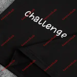 Model 3406 Erkek Yazlık Yuvarlak Yaka Kısa Kollu Günlük Tişört, Yaz