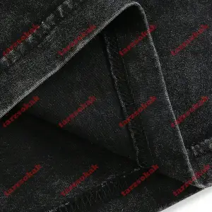 Model 3410 Erkek Yazlık Yuvarlak Yaka Kısa Kollu Günlük Tişört, Yaz