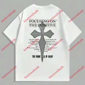 Model 3412 Erkek Yazlık Yuvarlak Yaka Kısa Kollu Günlük Tişört, Yaz