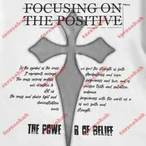 Model 3412 Erkek Yazlık Yuvarlak Yaka Kısa Kollu Günlük Tişört, Yaz