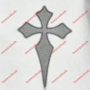 Model 3412 Erkek Yazlık Yuvarlak Yaka Kısa Kollu Günlük Tişört, Yaz