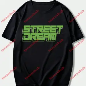 Model 3413 Erkek Yazlık Yuvarlak Yaka Kısa Kollu Günlük Tişört, Yaz