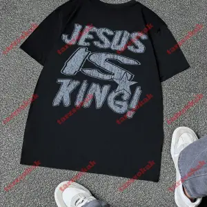 Model 3414 Erkek Yazlık Yuvarlak Yaka Kısa Kollu Günlük Tişört, Yaz