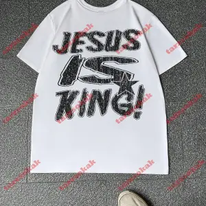 Model 3414 Erkek Yazlık Yuvarlak Yaka Kısa Kollu Günlük Tişört, Yaz