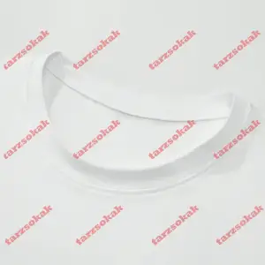 Model 3415 Erkek Yazlık Yuvarlak Yaka Kısa Kollu Günlük Tişört, Yaz