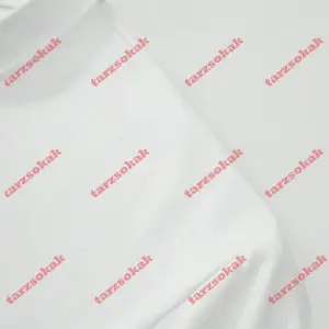 Model 3415 Erkek Yazlık Yuvarlak Yaka Kısa Kollu Günlük Tişört, Yaz