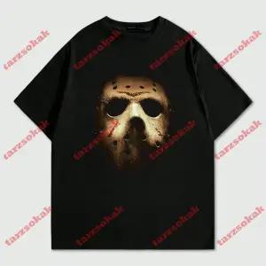 Model 3423 Erkek Yazlık Yuvarlak Yaka Kısa Kollu Günlük Tişört, Yaz