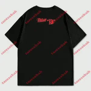 Model 3423 Erkek Yazlık Yuvarlak Yaka Kısa Kollu Günlük Tişört, Yaz