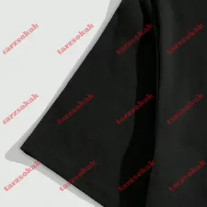 Model 3423 Erkek Yazlık Yuvarlak Yaka Kısa Kollu Günlük Tişört, Yaz