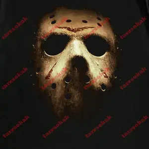 Model 3423 Erkek Yazlık Yuvarlak Yaka Kısa Kollu Günlük Tişört, Yaz