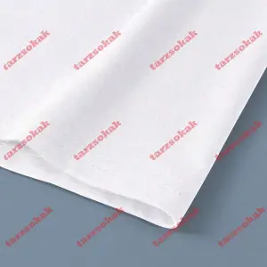 Model 3424 Erkek Yazlık Yuvarlak Yaka Kısa Kollu Günlük Tişört, Yaz