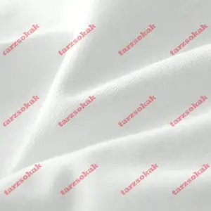 Model 3425 Erkek Yazlık Yuvarlak Yaka Kısa Kollu Günlük Tişört, Yaz