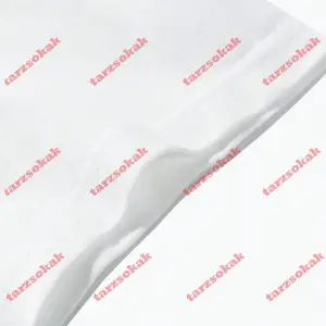 Model 3425 Erkek Yazlık Yuvarlak Yaka Kısa Kollu Günlük Tişört, Yaz