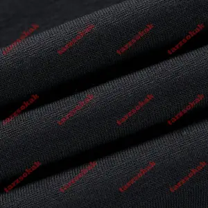 Model 3425 Erkek Yazlık Yuvarlak Yaka Kısa Kollu Günlük Tişört, Yaz