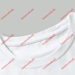 Model 3426 Erkek Yazlık Yuvarlak Yaka Kısa Kollu Günlük Tişört, Yaz