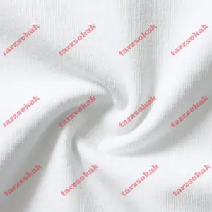 Model 3426 Erkek Yazlık Yuvarlak Yaka Kısa Kollu Günlük Tişört, Yaz