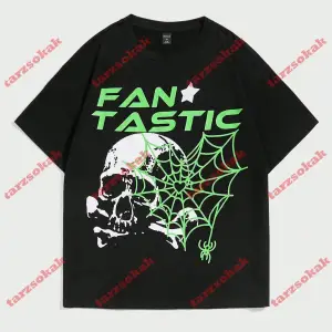 Model 3429 Erkek Yazlık Yuvarlak Yaka Kısa Kollu Günlük Tişört, Yaz