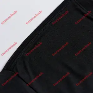 Model 3431 Erkek Yazlık Yuvarlak Yaka Kısa Kollu Günlük Tişört, Yaz