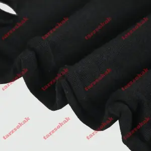 Model 3434 Erkek Yazlık Yuvarlak Yaka Kısa Kollu Günlük Tişört, Yaz