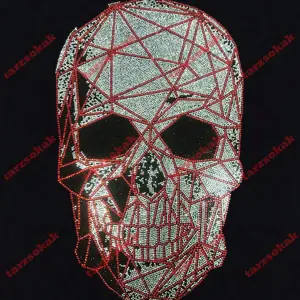 Model 3435 Erkek Yazlık Yuvarlak Yaka Kısa Kollu Günlük Tişört, Yaz