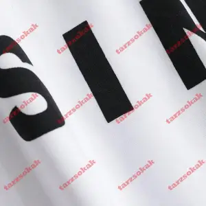 Model 3439 Erkek Yazlık Yuvarlak Yaka Kısa Kollu Günlük Tişört, Yaz