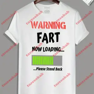 Model 3441 Erkek Yazlık Yuvarlak Yaka Kısa Kollu Günlük Tişört, Yaz