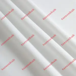 Model 3441 Erkek Yazlık Yuvarlak Yaka Kısa Kollu Günlük Tişört, Yaz