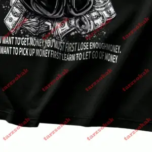 Model 3442 Erkek Yazlık Yuvarlak Yaka Kısa Kollu Günlük Tişört, Yaz