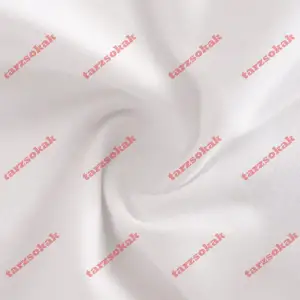 Model 3443 Erkek Yazlık Yuvarlak Yaka Kısa Kollu Günlük Tişört, Yaz