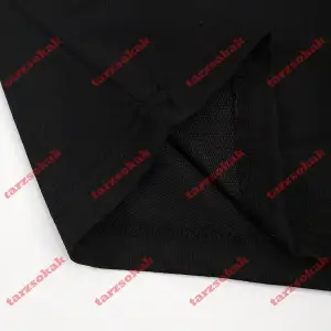 Model 3446 Erkek Yazlık Yuvarlak Yaka Kısa Kollu Günlük Tişört, Yaz