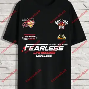 Model 3446 Erkek Yazlık Yuvarlak Yaka Kısa Kollu Günlük Tişört, Yaz