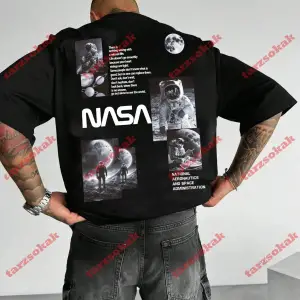 Model 3447 Erkek Yazlık Yuvarlak Yaka Kısa Kollu Günlük Tişört, Yaz