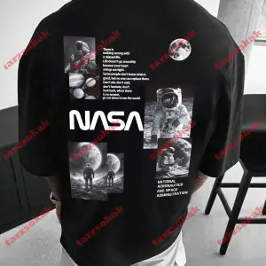 Model 3447 Erkek Yazlık Yuvarlak Yaka Kısa Kollu Günlük Tişört, Yaz