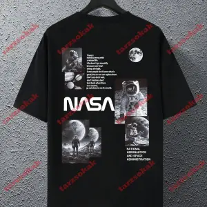 Model 3447 Erkek Yazlık Yuvarlak Yaka Kısa Kollu Günlük Tişört, Yaz