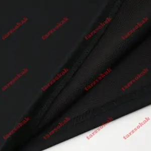 Model 3447 Erkek Yazlık Yuvarlak Yaka Kısa Kollu Günlük Tişört, Yaz