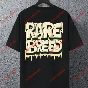 Model 3448 Erkek Yazlık Yuvarlak Yaka Kısa Kollu Günlük Tişört, Yaz